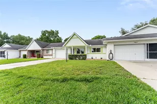 9660 SW 92nd Ct, Ocala, FL 34481 - Photo 5