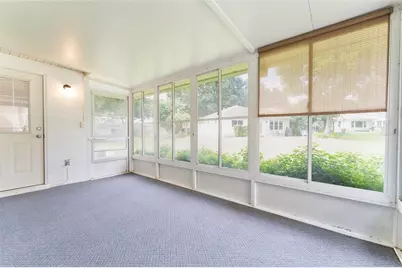 9660 SW 92nd Court #C, Ocala, FL 34481 - Photo 55