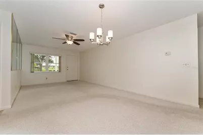 9660 SW 92nd Court #C, Ocala, FL 34481 - Photo 23