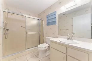 9660 SW 92nd Ct, Ocala, FL 34481 - Photo 27