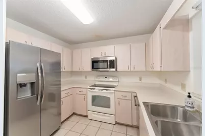 9660 SW 92nd Court #C, Ocala, FL 34481 - Photo 27