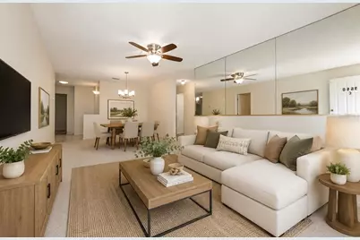 9660 SW 92nd Court #C, Ocala, FL 34481 - Photo 9