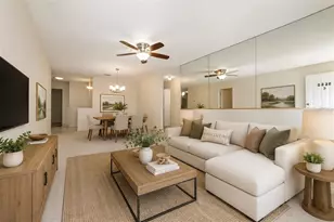 9660 SW 92nd Ct, Ocala, FL 34481 - Photo 9