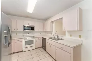 9660 SW 92nd Ct, Ocala, FL 34481 - Photo 17
