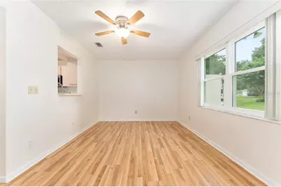 9660 SW 92nd Court #C, Ocala, FL 34481 - Photo 19