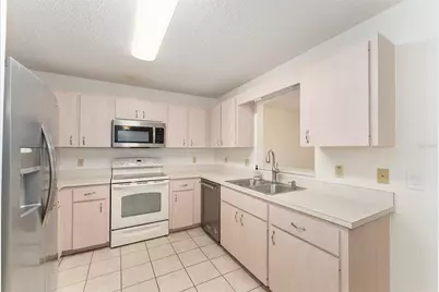 9660 SW 92nd Court #C, Ocala, FL 34481 - Photo 25