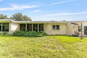 9660 SW 92nd Ct, Ocala, FL 34481 - Photo 5