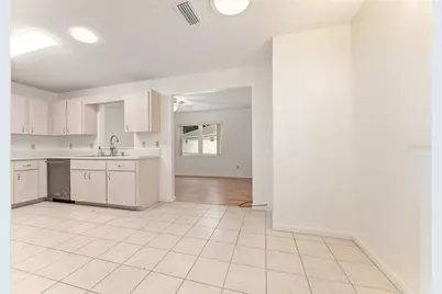 9660 SW 92nd Court #C, Ocala, FL 34481 - Photo 31