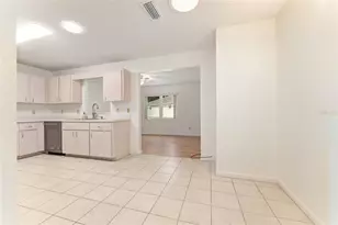 9660 SW 92nd Ct, Ocala, FL 34481 - Photo 31