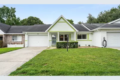 9660 SW 92nd Court #C, Ocala, FL 34481 - Photo 3