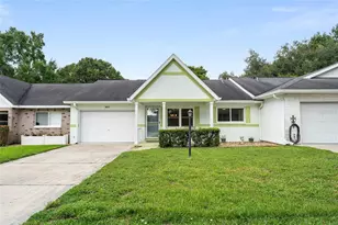 9660 SW 92nd Ct, Ocala, FL 34481 - Photo 3