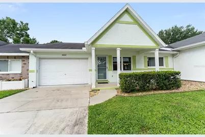 9660 SW 92nd Court #C, Ocala, FL 34481 - Photo 1