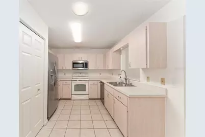 9660 SW 92nd Court #C, Ocala, FL 34481 - Photo 15