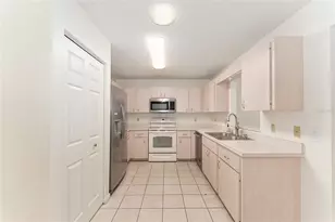 9660 SW 92nd Ct, Ocala, FL 34481 - Photo 15