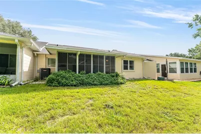 9660 SW 92nd Court #C, Ocala, FL 34481 - Photo 5