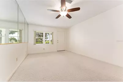 9660 SW 92nd Court #C, Ocala, FL 34481 - Photo 11