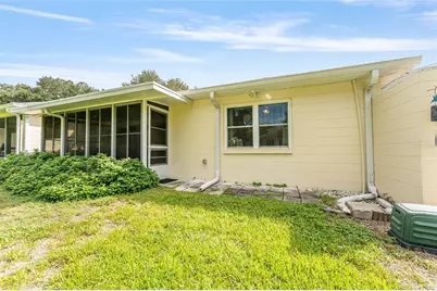 9660 SW 92nd Court #C, Ocala, FL 34481 - Photo 57