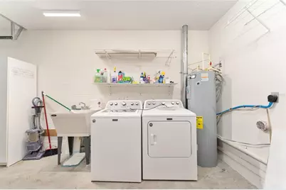 9660 SW 92nd Court #C, Ocala, FL 34481 - Photo 51