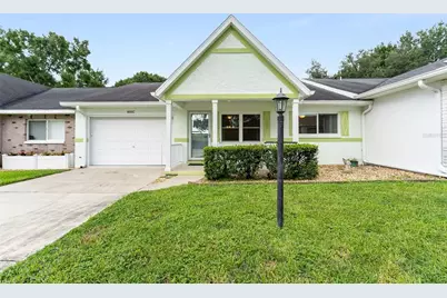 9660 SW 92nd Court #C, Ocala, FL 34481 - Photo 3