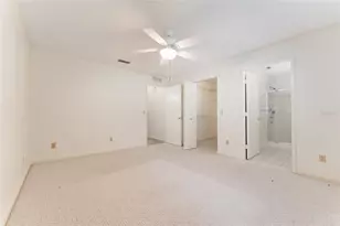 9660 SW 92nd Ct, Ocala, FL 34481 - Photo 25