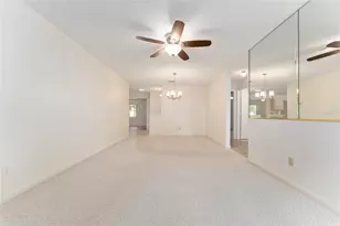 9660 SW 92nd Ct, Ocala, FL 34481 - Photo 15