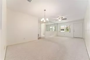 9660 SW 92nd Ct, Ocala, FL 34481 - Photo 13