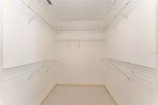 9660 SW 92nd Ct, Ocala, FL 34481 - Photo 45