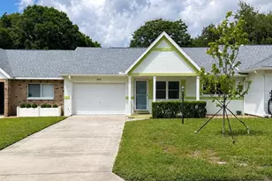 9660 SW 92nd Ct, Ocala, FL 34481 - Photo 3