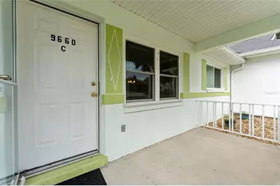 9660 SW 92nd Court #C, Ocala, FL 34481 - Photo 7