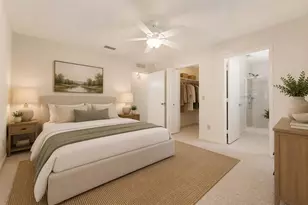 9660 SW 92nd Ct, Ocala, FL 34481 - Photo 23