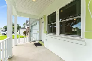 9660 SW 92nd Ct, Ocala, FL 34481 - Photo 11