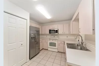 9660 SW 92nd Court #C, Ocala, FL 34481 - Photo 17