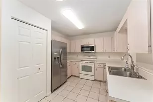 9660 SW 92nd Ct, Ocala, FL 34481 - Photo 17