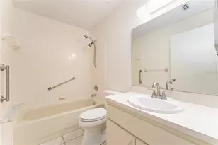 9660 SW 92nd Ct, Ocala, FL 34481 - Photo 23