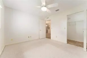 9660 SW 92nd Ct, Ocala, FL 34481 - Photo 21