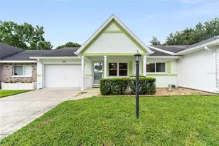9660 SW 92nd Ct, Ocala, FL 34481 - Photo 1