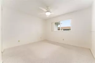 9660 SW 92nd Ct, Ocala, FL 34481 - Photo 39