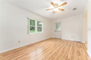 9660 SW 92nd Ct, Ocala, FL 34481 - Photo 21