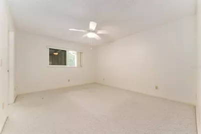 9660 SW 92nd Court #C, Ocala, FL 34481 - Photo 43