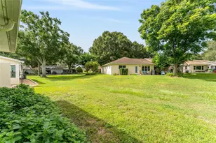 9660 SW 92nd Ct, Ocala, FL 34481 - Photo 7