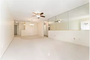 9660 SW 92nd Ct, Ocala, FL 34481 - Photo 11