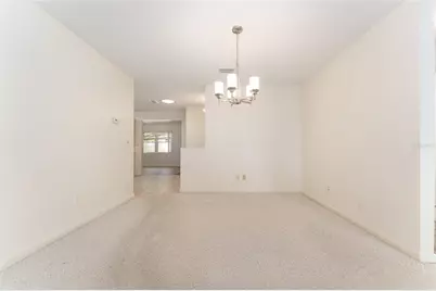 9660 SW 92nd Court #C, Ocala, FL 34481 - Photo 19