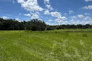 8496 NW 43rd Ct, Ocala, FL 34482 - Photo 1