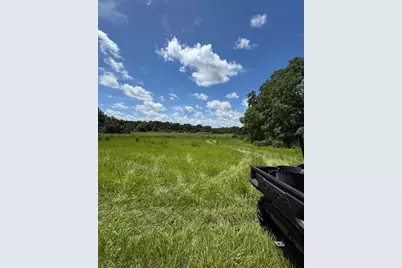 8496 NW 43rd Court, Ocala, FL 34482 - Photo 3