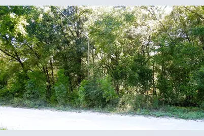 150th Court, Ocala, FL 34481 - Photo 1