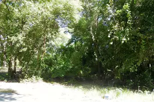 SW 198 Terrace, Dunnellon, FL 34432 - Photo 1