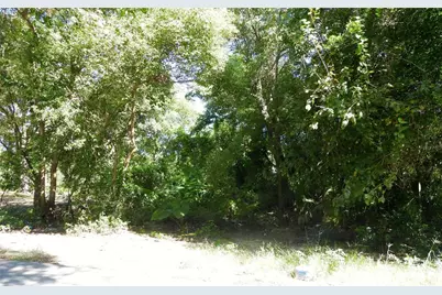 Sw 198 Terrace, Dunnellon, FL 34432 - Photo 1