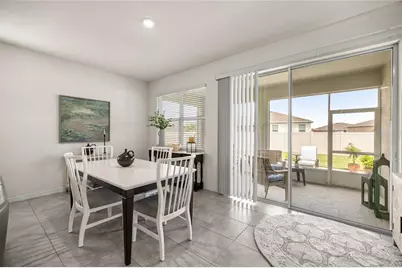 6197 SW 89th Street Road, Ocala, FL 34476 - Photo 11