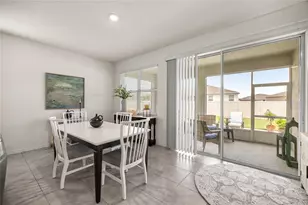 6197 SW 89th St Rd, Ocala, FL 34476 - Photo 11