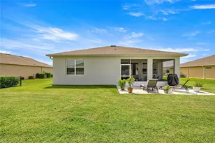 6197 SW 89th St Rd, Ocala, FL 34476 - Photo 3